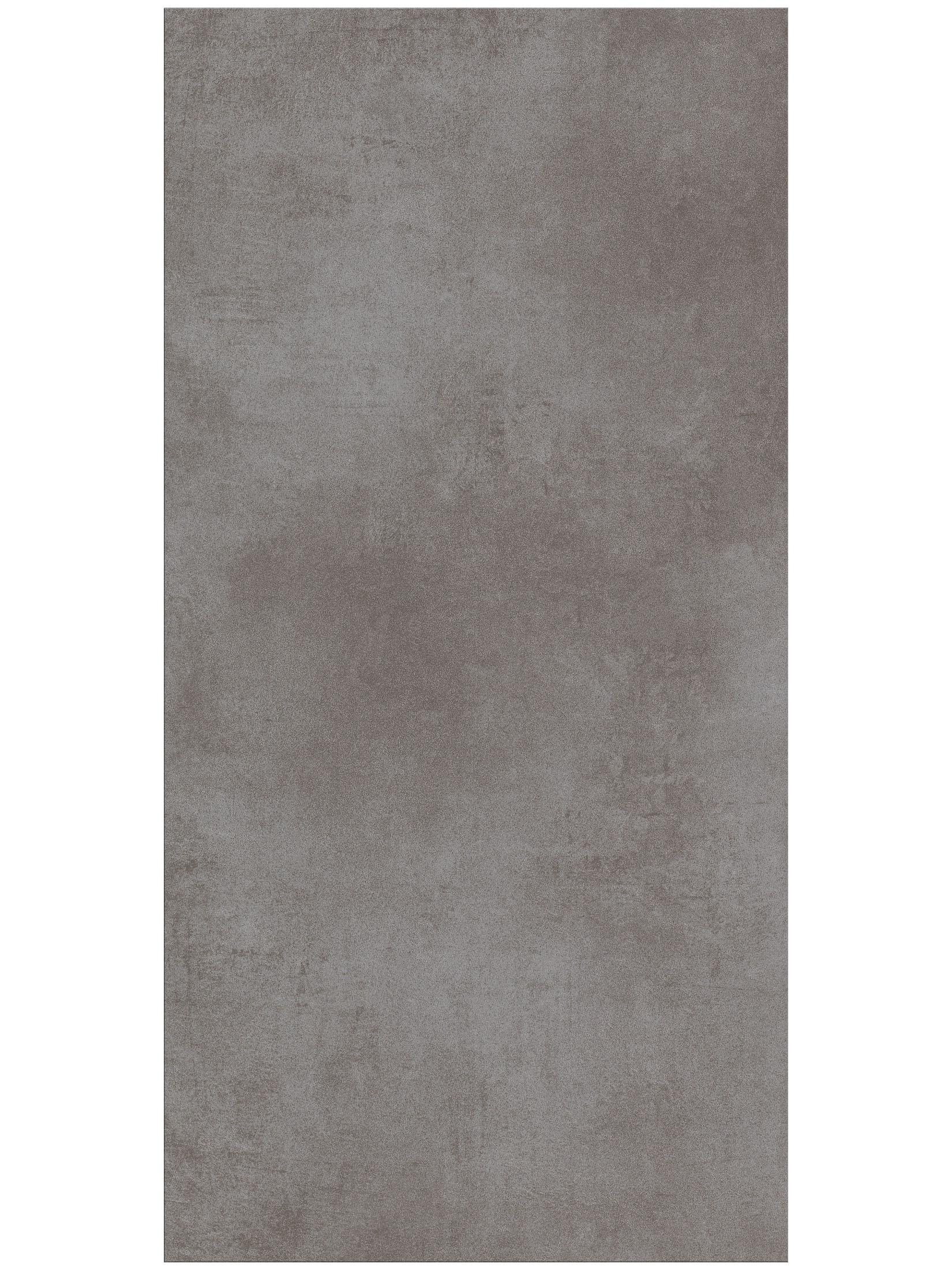 Levanger Tile Vinylboden, Oscuro Coll23517