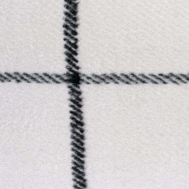TIAKI Kuschelbett Zena zu TOP-Preisen