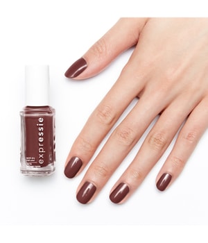 essie Expressie vegane Formel Nagellack-10 ml