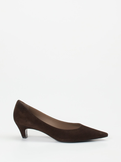 Pumps-14152090008 Konstantin Starke