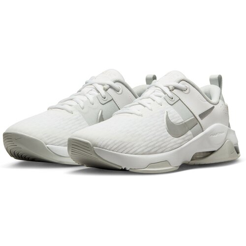 DAMEN WORKOUTSCHUHE ZOOM BELLA 6