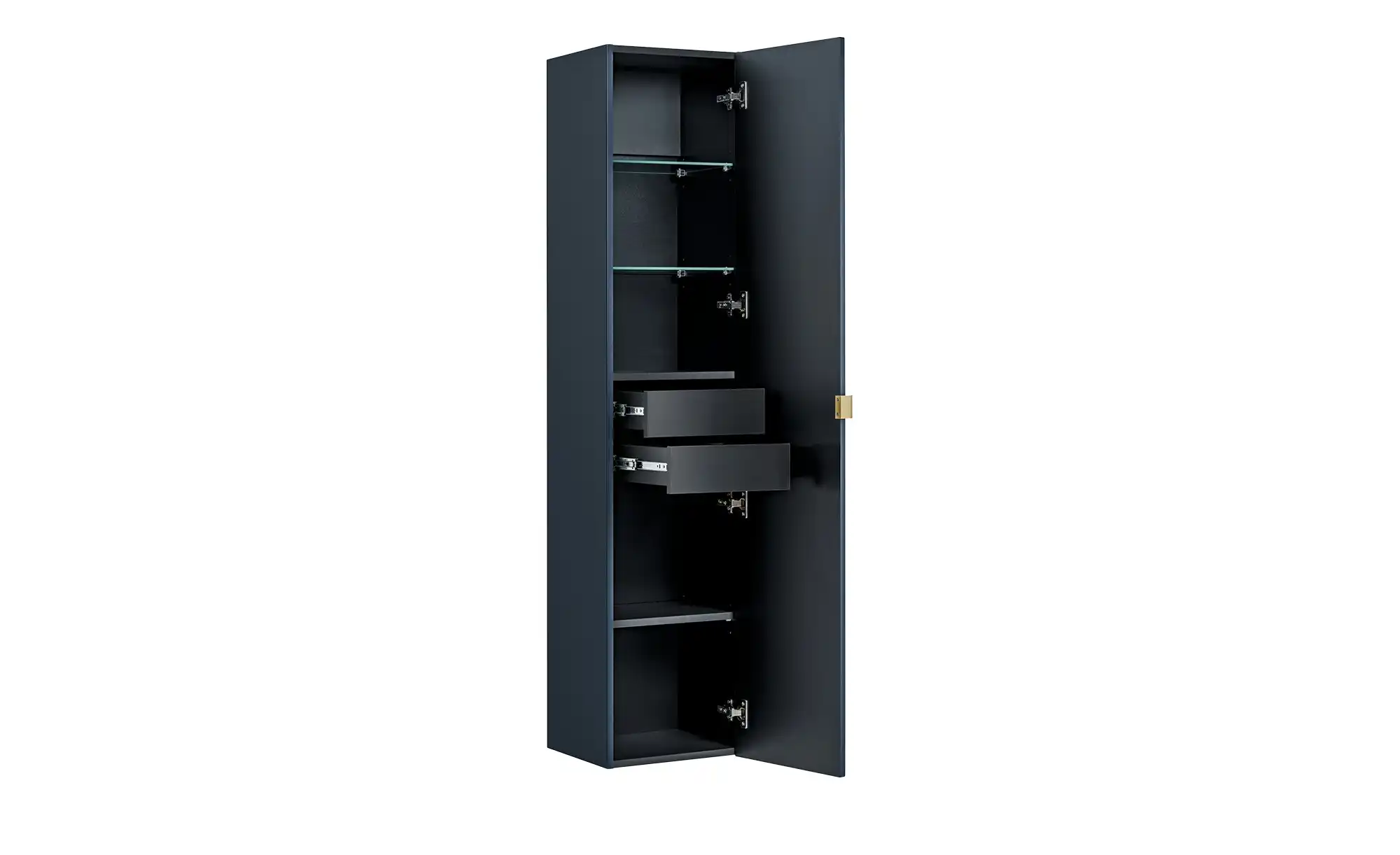 Hochschrank