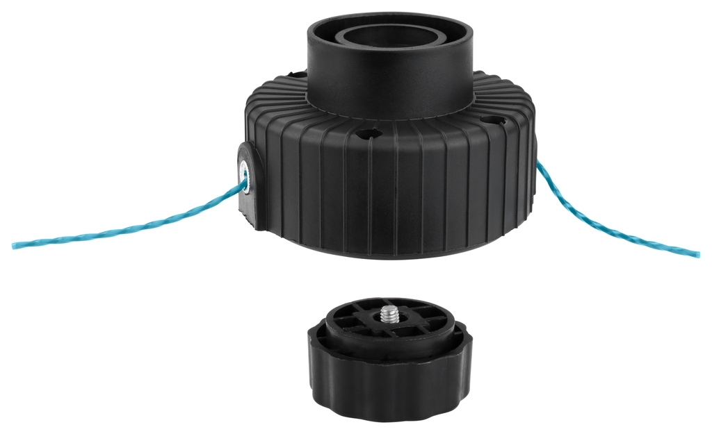 Accesorii Makita YA00000649 Cap filetat 2x2.0 T+G pentru UR3500 și UR3501