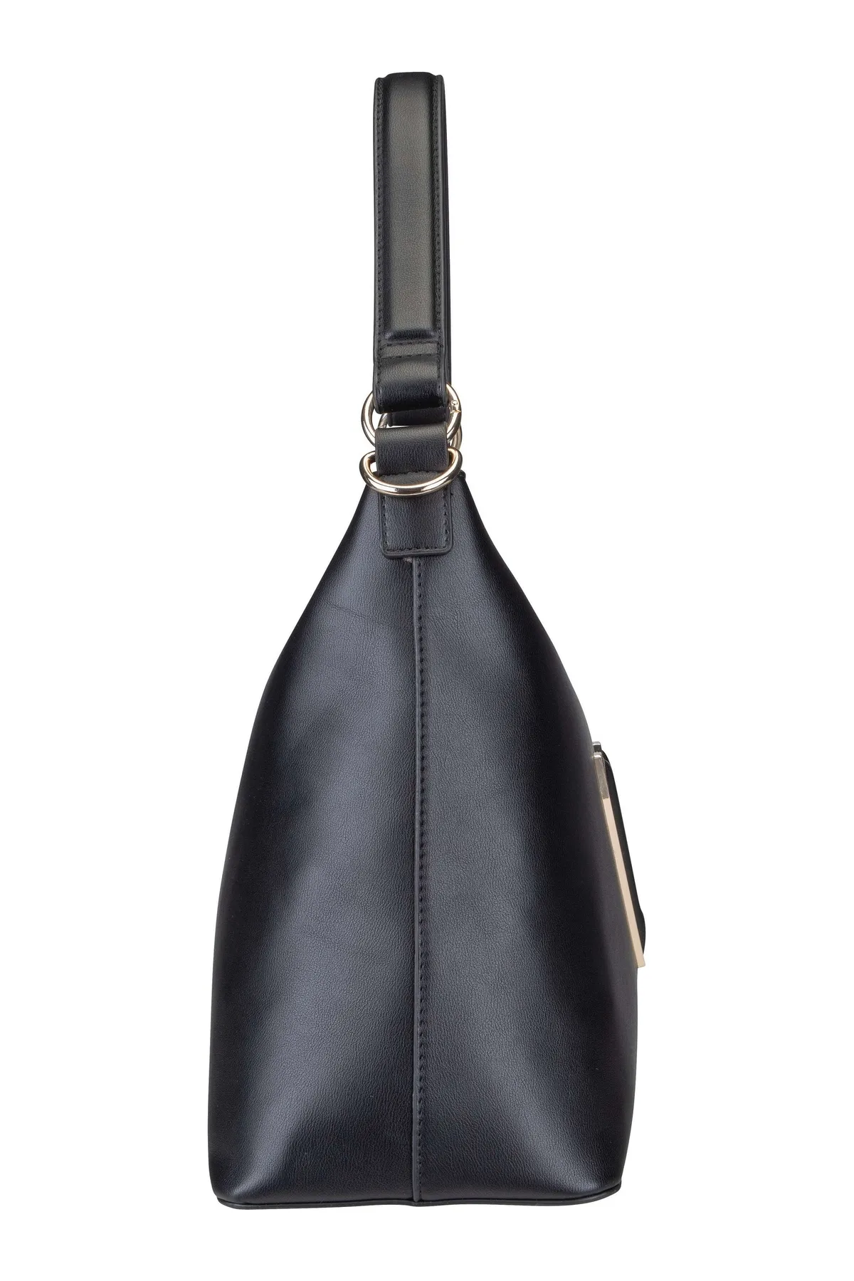Valentino  Handtasche Coney N04