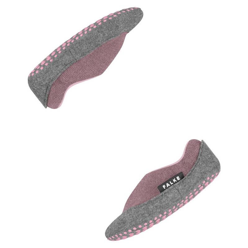 Falke Cosyshoe Hausschuhe Kinder