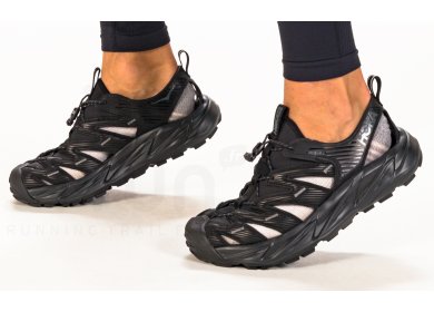 Hoka One One Hopara M