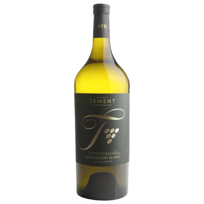 2022 Sauvignon Blanc Kalk & Kreide Magnum