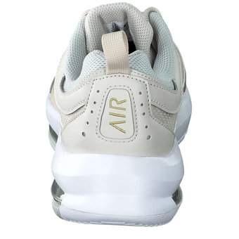 Nike Air Max AP Sneaker in beige
