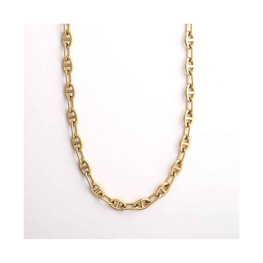 ESPRIT Kette Power