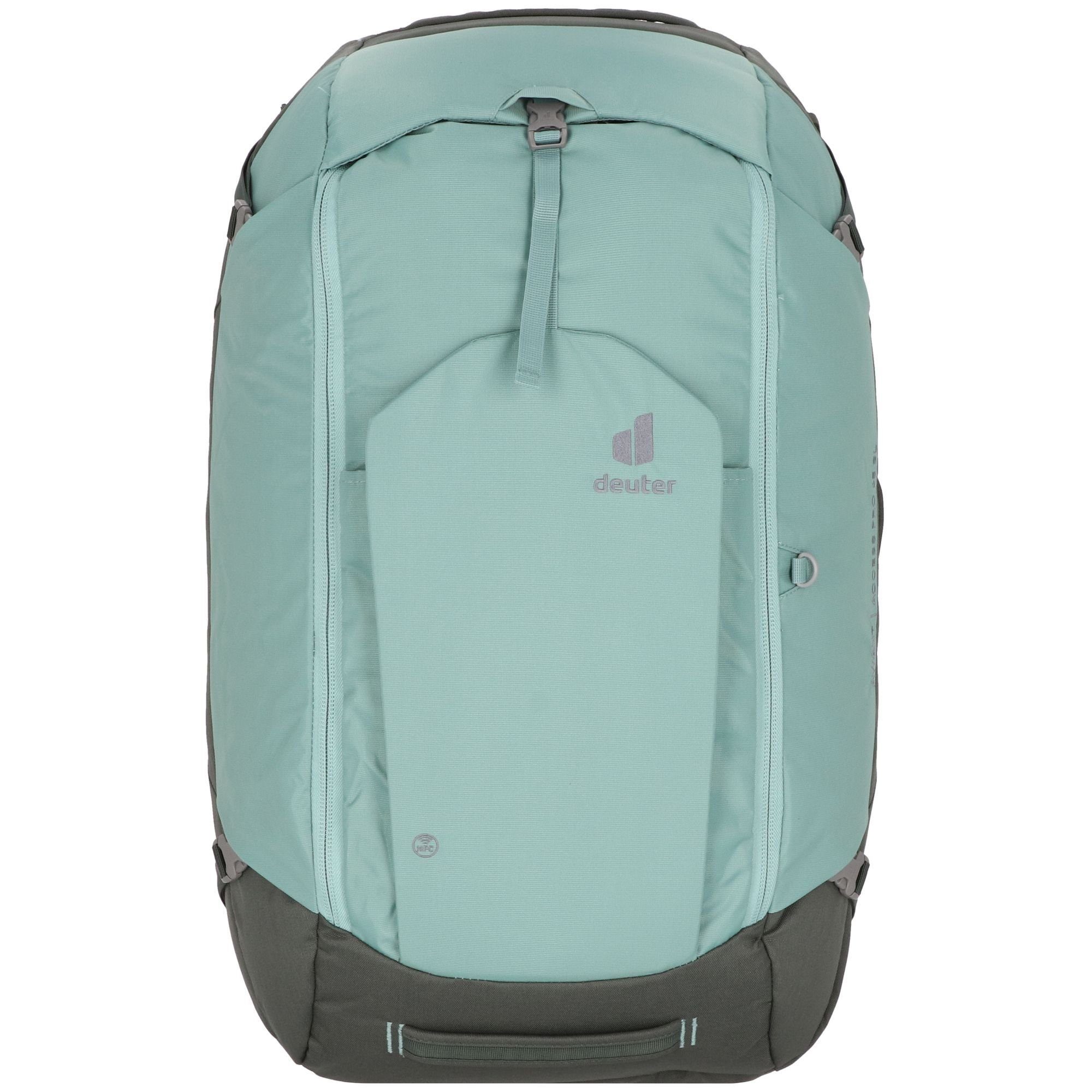 deuter Sportrucksack Aviant, Polyester