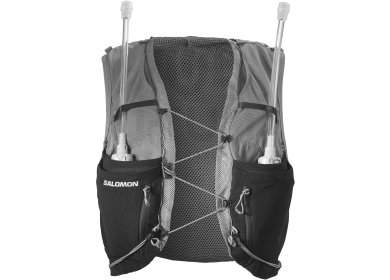 Salomon ADV Skin 12 Set W
