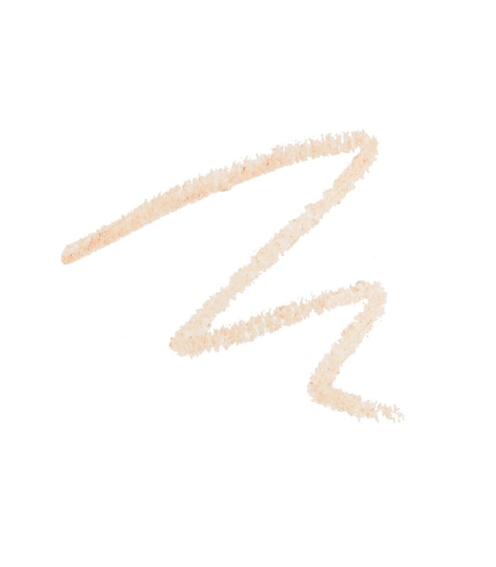 REVOLUTION-CRAYON KHOL EYELINER-Eyeliner