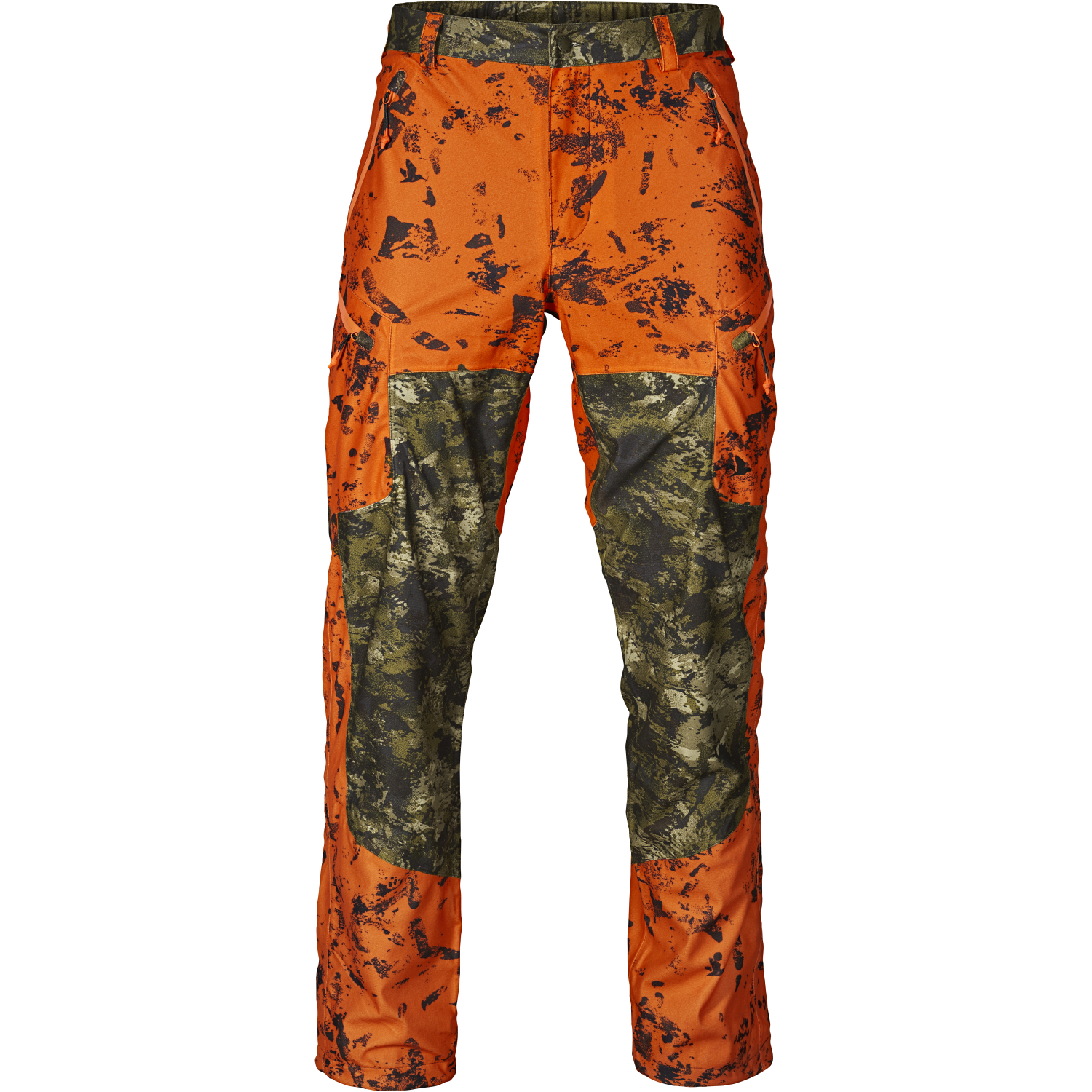 Seeland Herren Hose Vantage