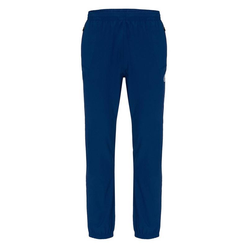 BIDI BADU Flinn Tech Pants Sweathose Herren