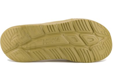 Hoka One One Ora Recovery Slide 3 M