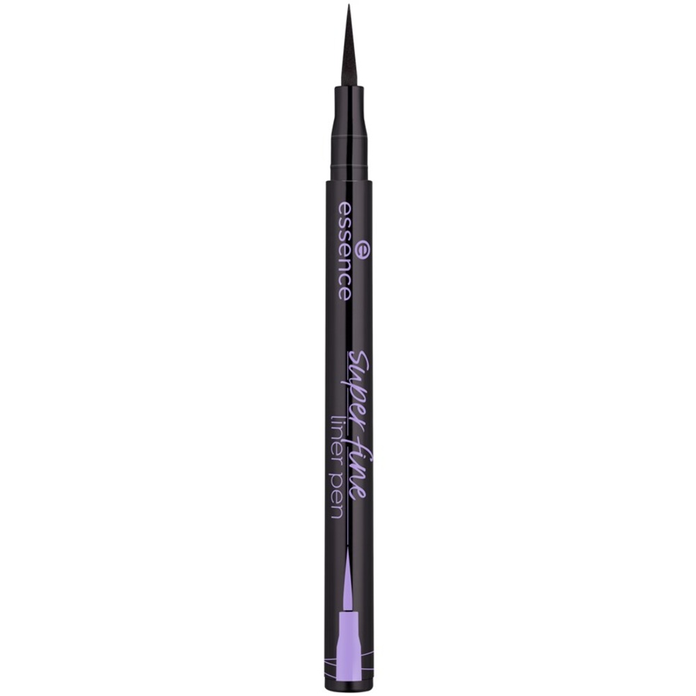 Essence Super Fine Eyeliner Pen Eyeliner