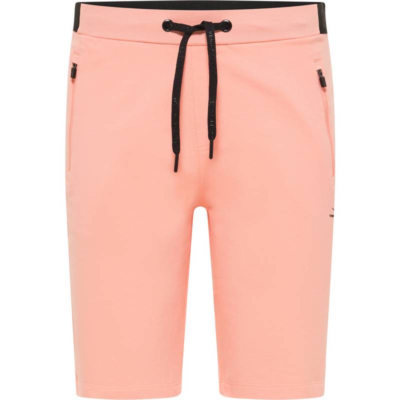 VENICE BEACH Venice Beach Shellini Shorts Damen