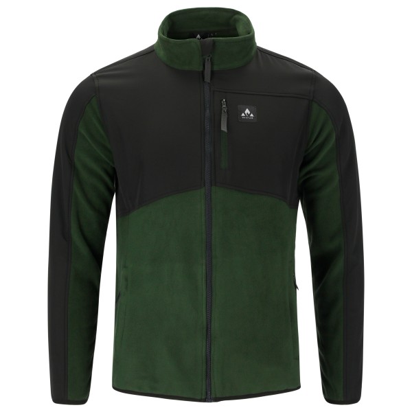 Whistler - Evo Fleece Jacket - Fleecejacke