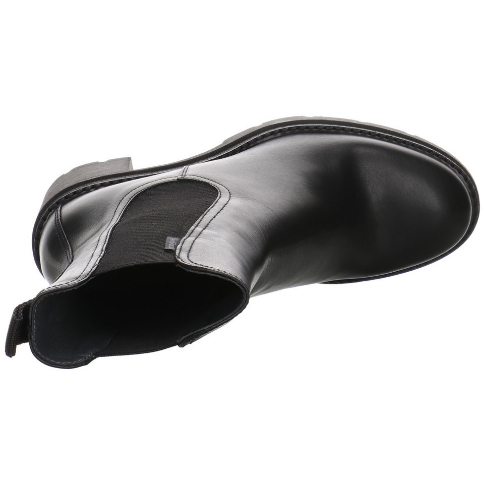 Nero Giardini Chelsea Boots