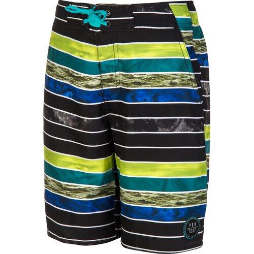 KINDER FOLLON BEACHSHORT