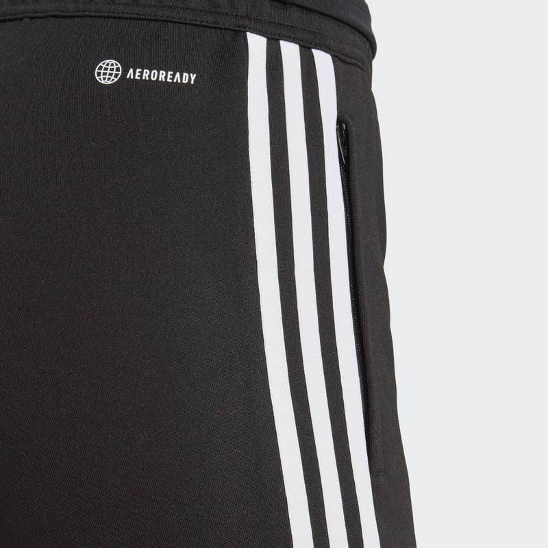 adidas Tiro 23 League Hose Trainingshose Damen