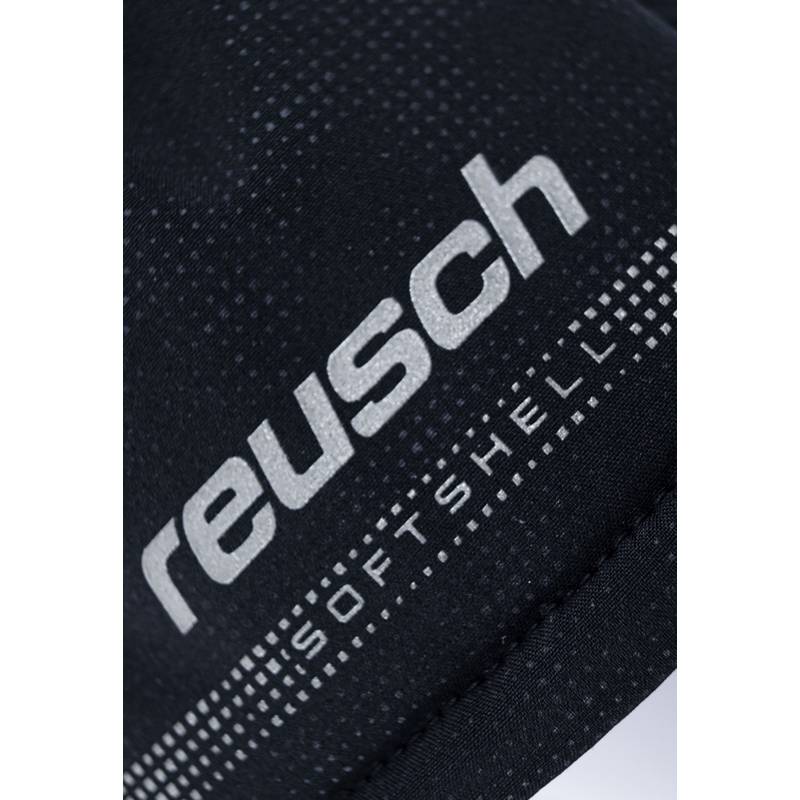 Reusch Maxi R-TEX XT Skihandschuhe Kinder