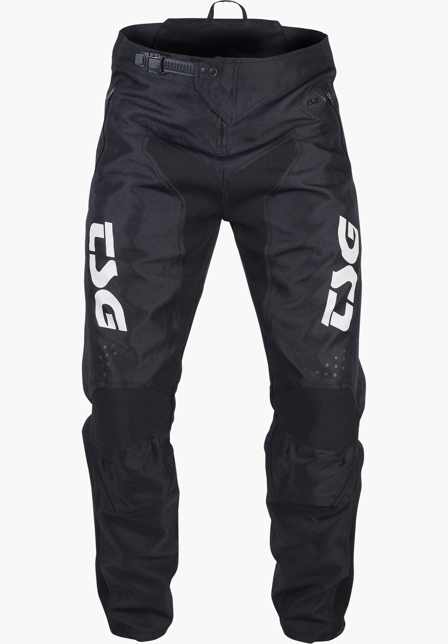 Trailz DH Pants 2.0