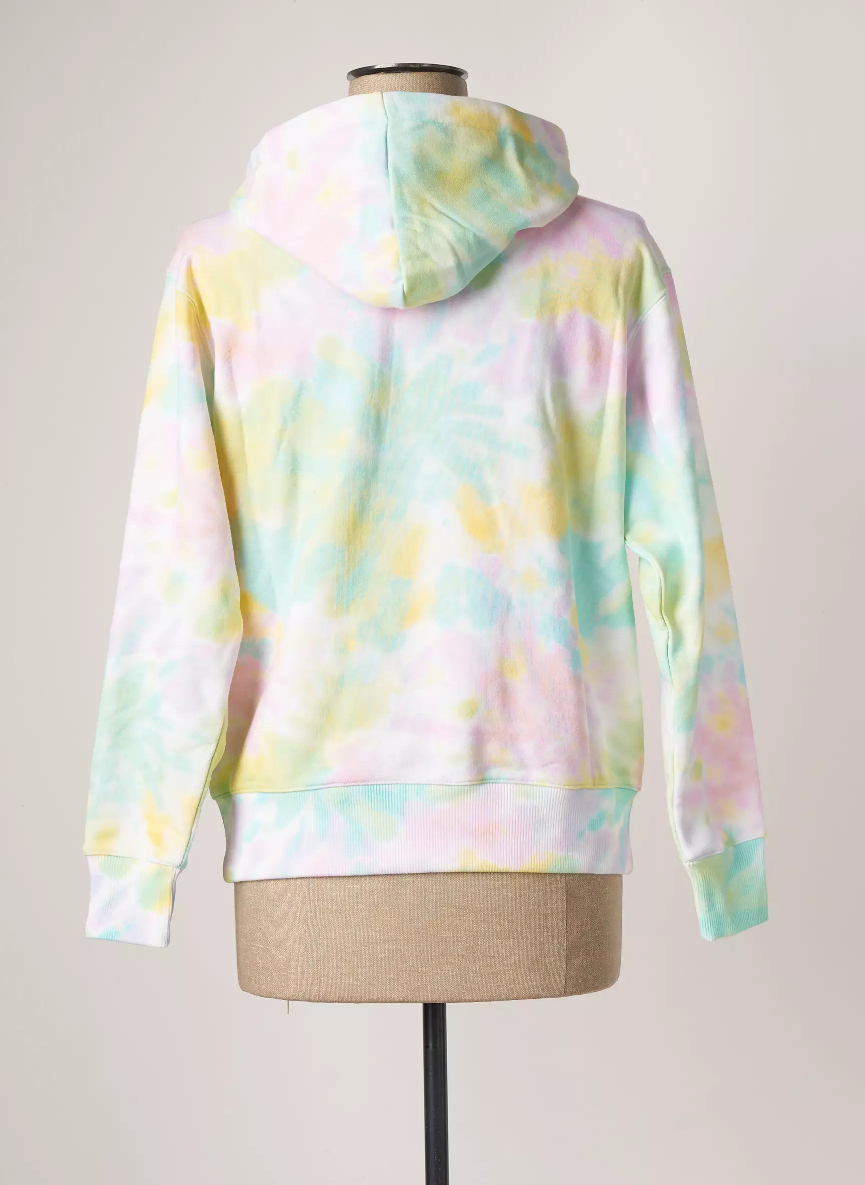 Champion Sweats Femme couleur multi