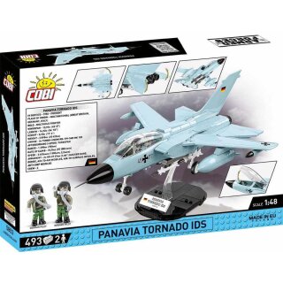 Panavia Tornado IDS