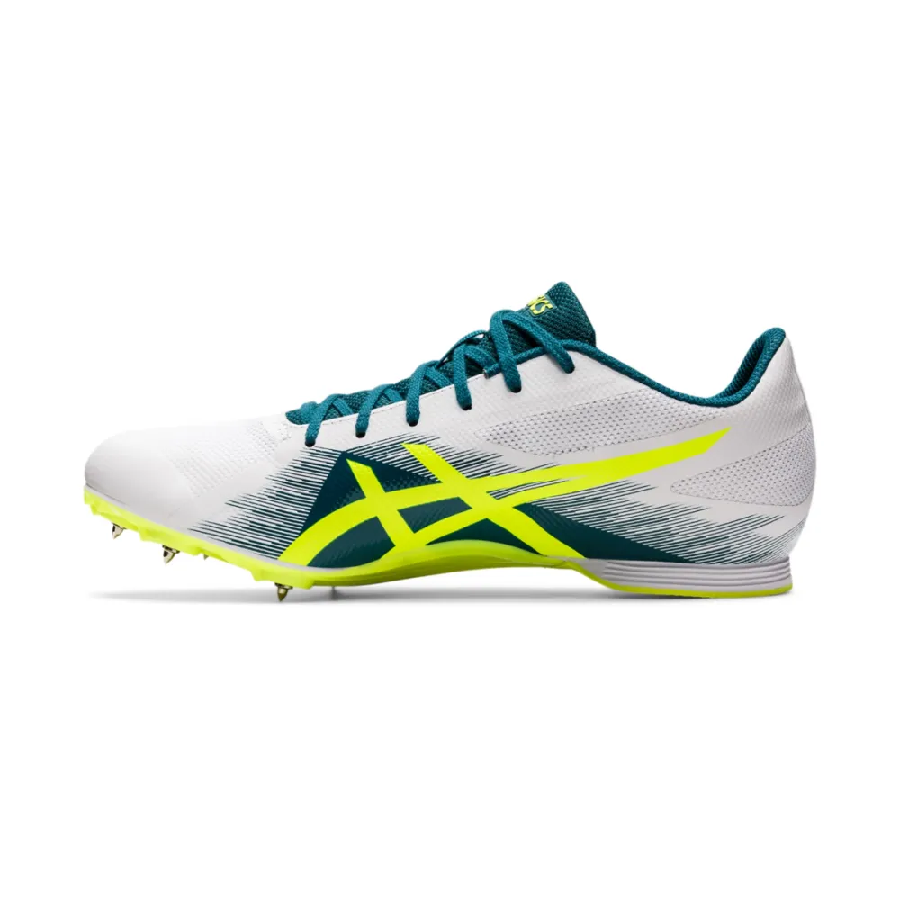 Asics Hyper Md 7 1091A018-100 / weiss