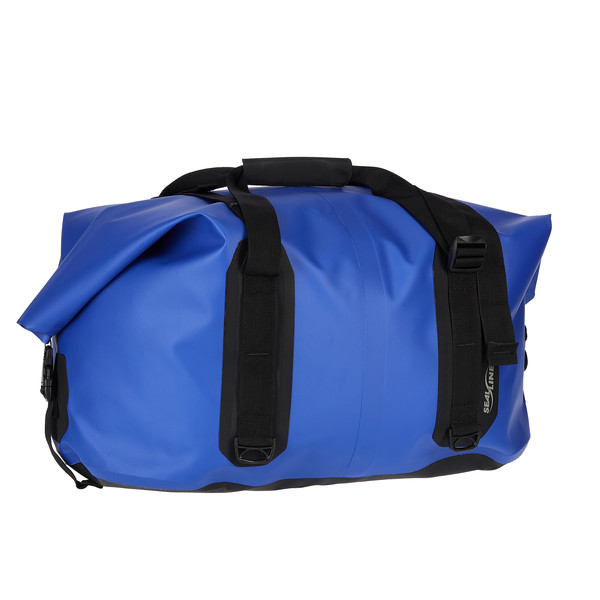 WIDEMOUTH DUFFEL - Wasserdichte Tasche