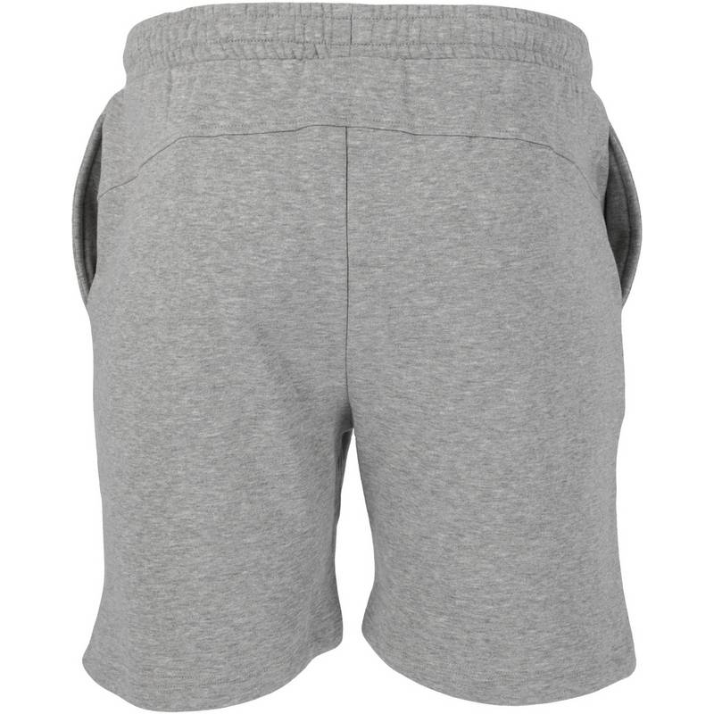 Virtus Kritow Funktionsshorts Herren