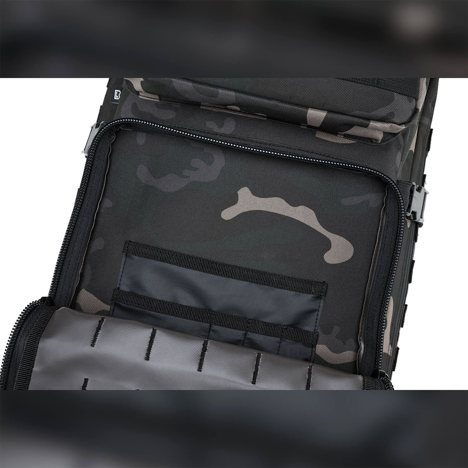 US Cooper XL Rucksack