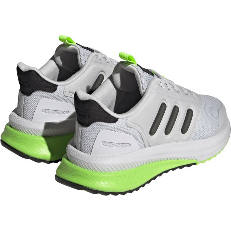 adidas XPLRPHASE J Sneaker Kinder