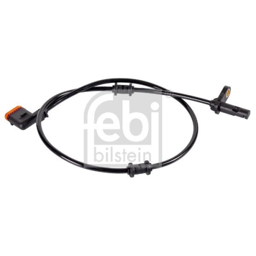 FEBI SENSOR RADDREHZAHL 170713 - ATU