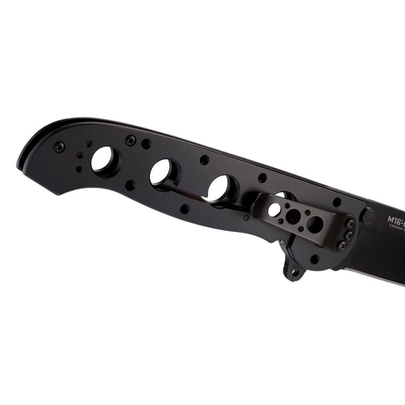 CRKT M16 -04KS KS
