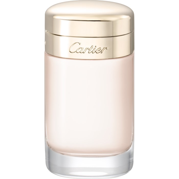 Eau de Parfum Spray