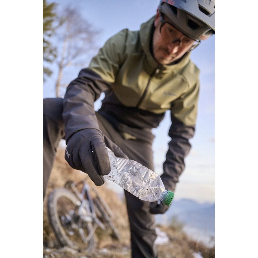 Kuro Fahrrad Handschuhe