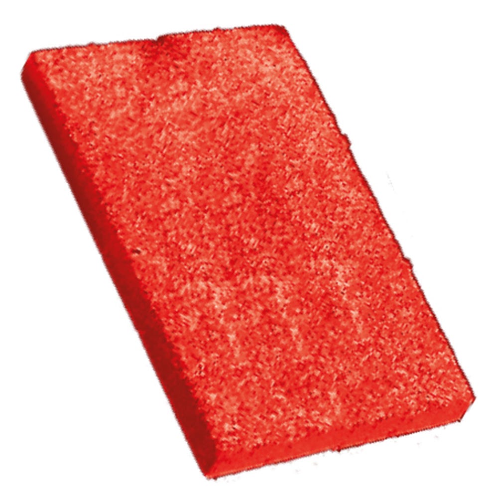 alessandro International Feel Good Refill 80 Grit 12 Stück