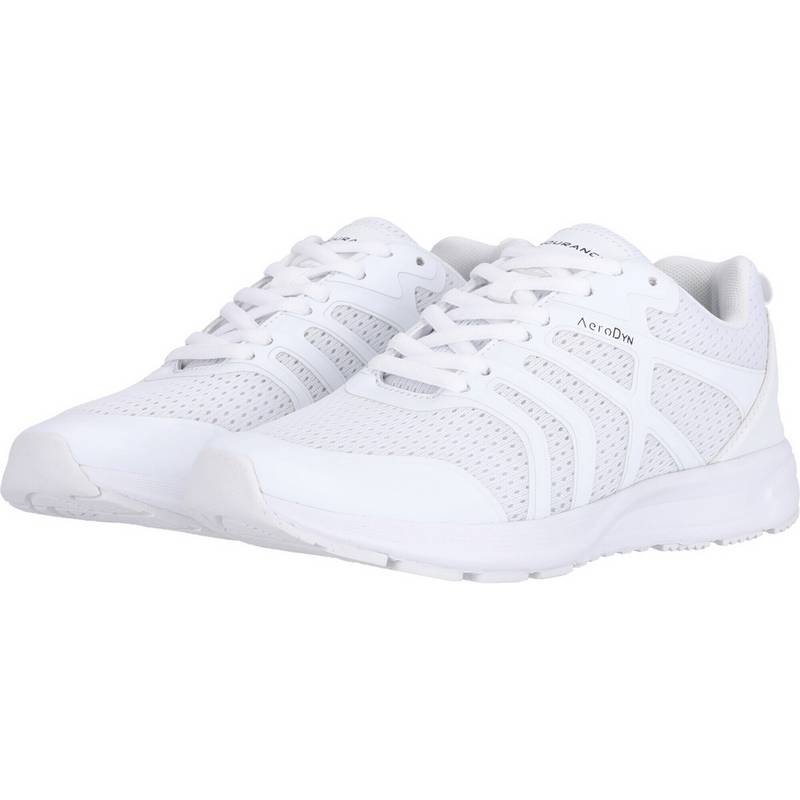 Endurance Clenny Sneaker Damen