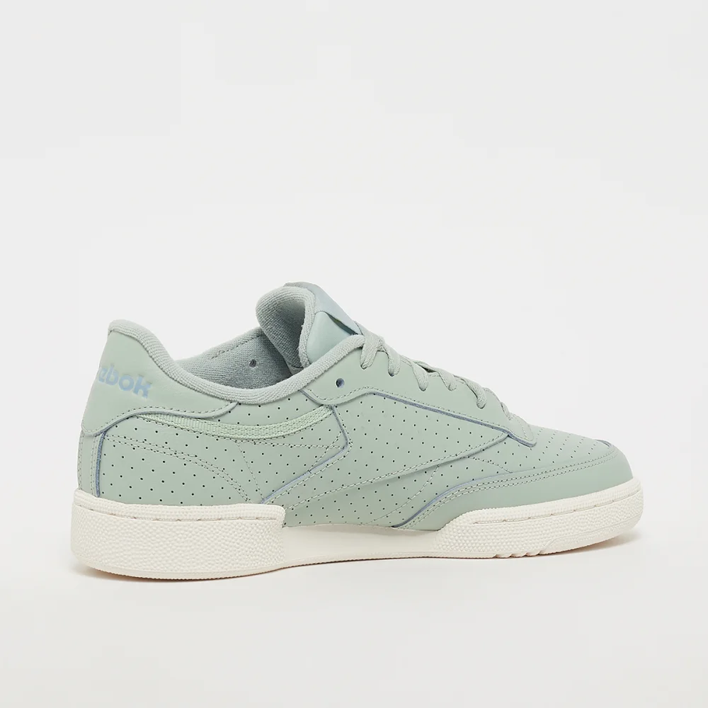 Reebok Club C 85 GY1386 / grün