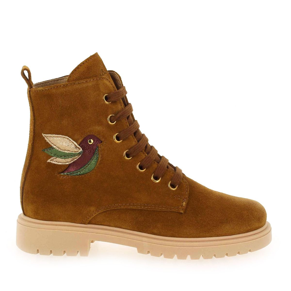 Bana & Co   23232020 - Cognac