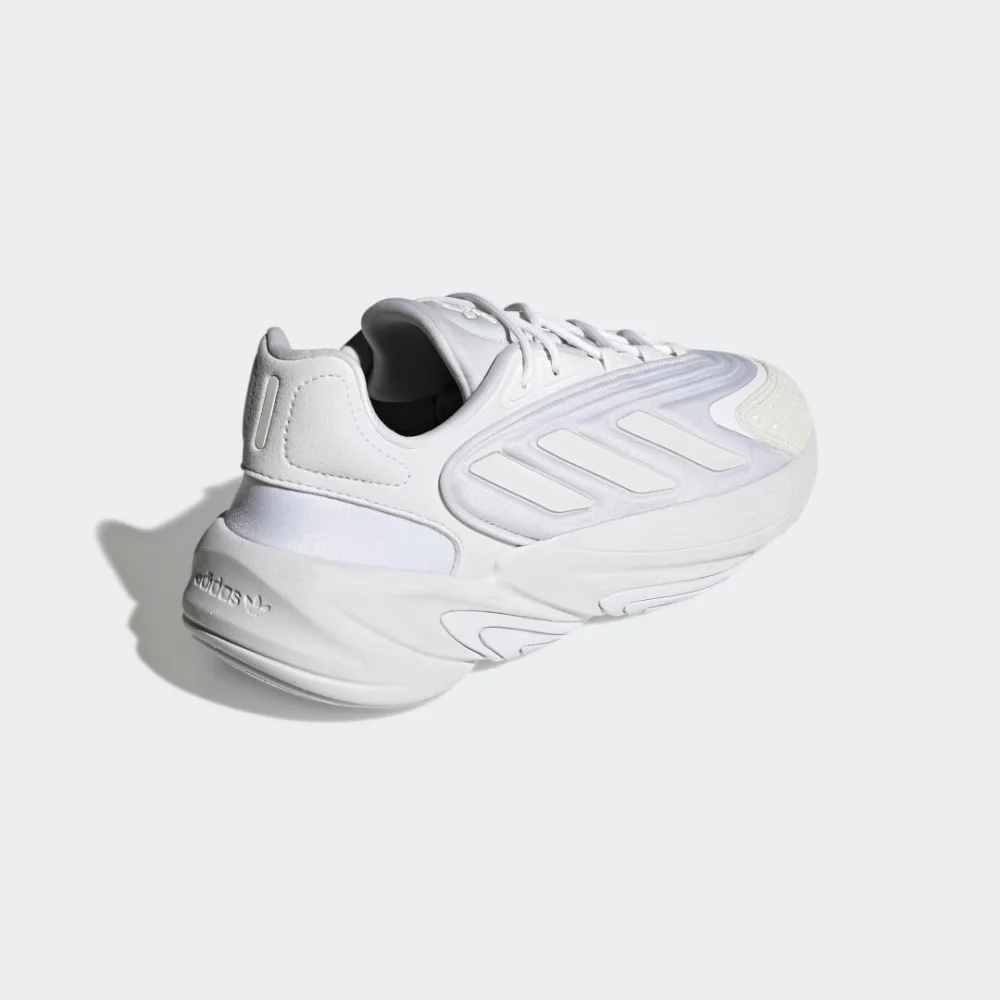 adidas Ozelia H04251 / weiss