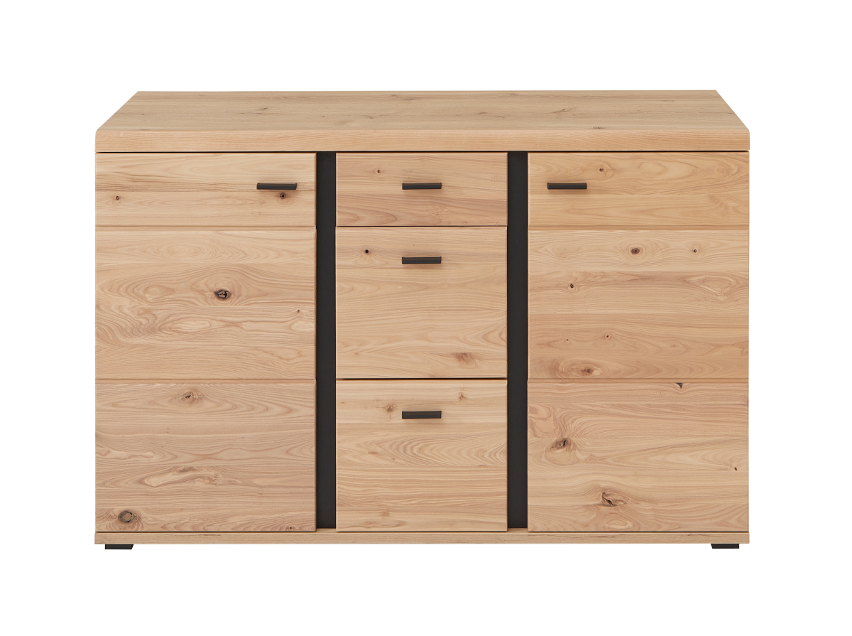 Schuhschrank Sonos Altesche