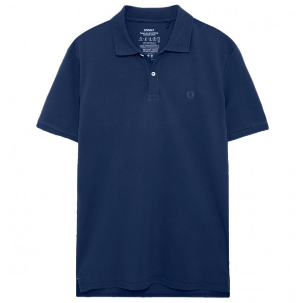 Ecoalf - Tedalf - Polo-Shirt