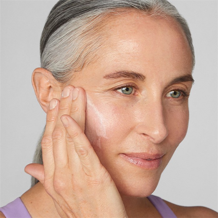 Smart Clinical Repair Lifting Face + Neck Cream