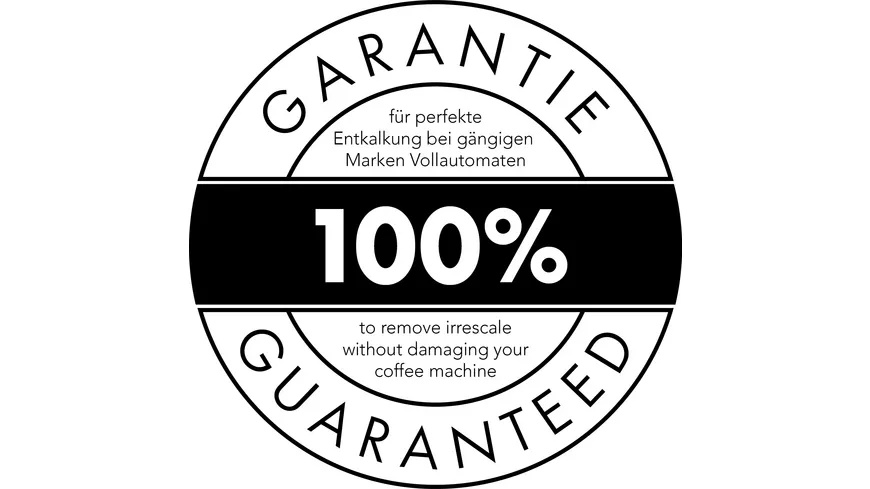 Menalux Premium Entkalker MPD4 500 ml