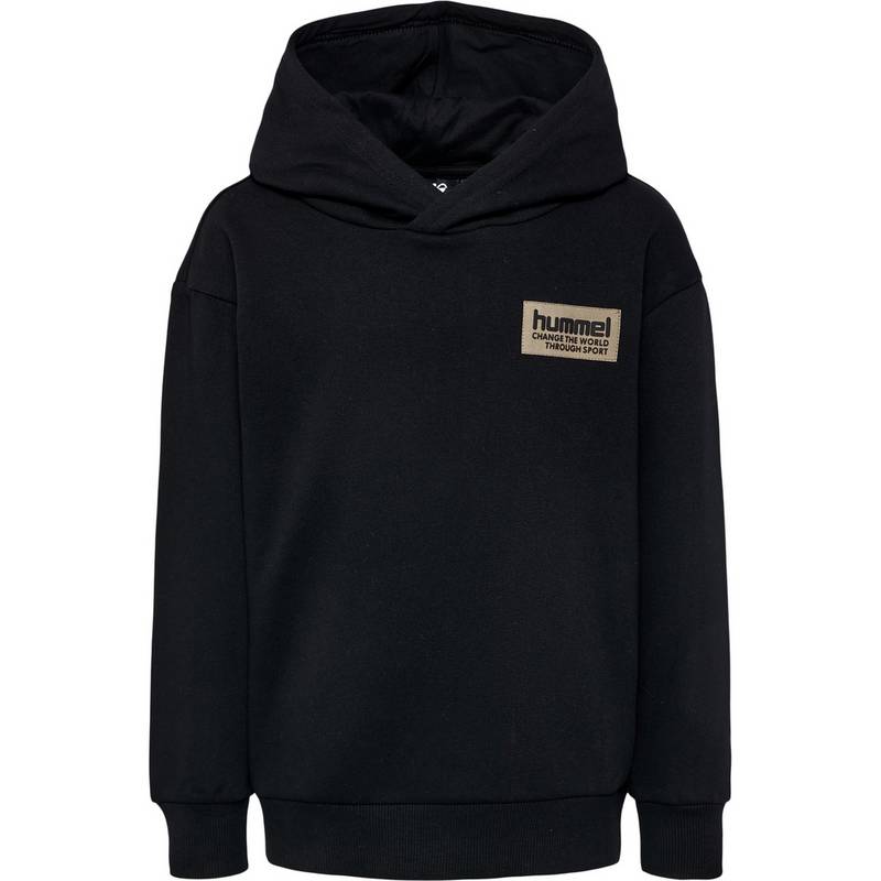 hummel hmlDARE HOODIE Hoodie Kinder