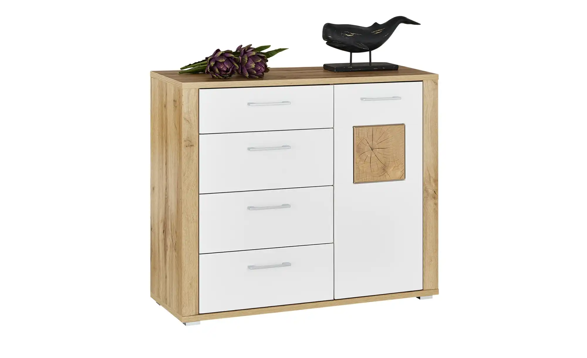 Primo Sideboard Yambio