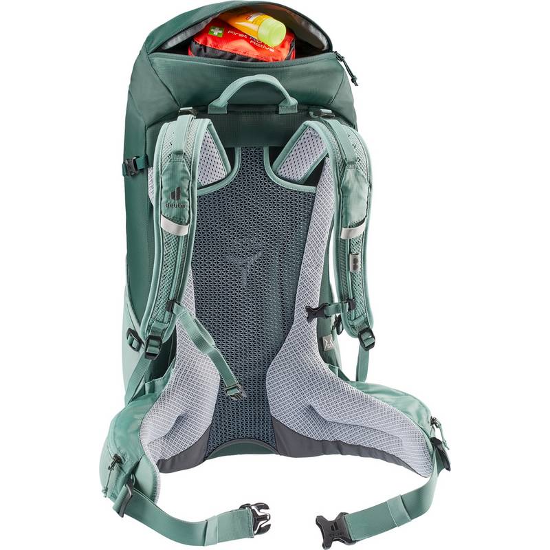 Deuter Futura 24 SL Wanderrucksack Damen